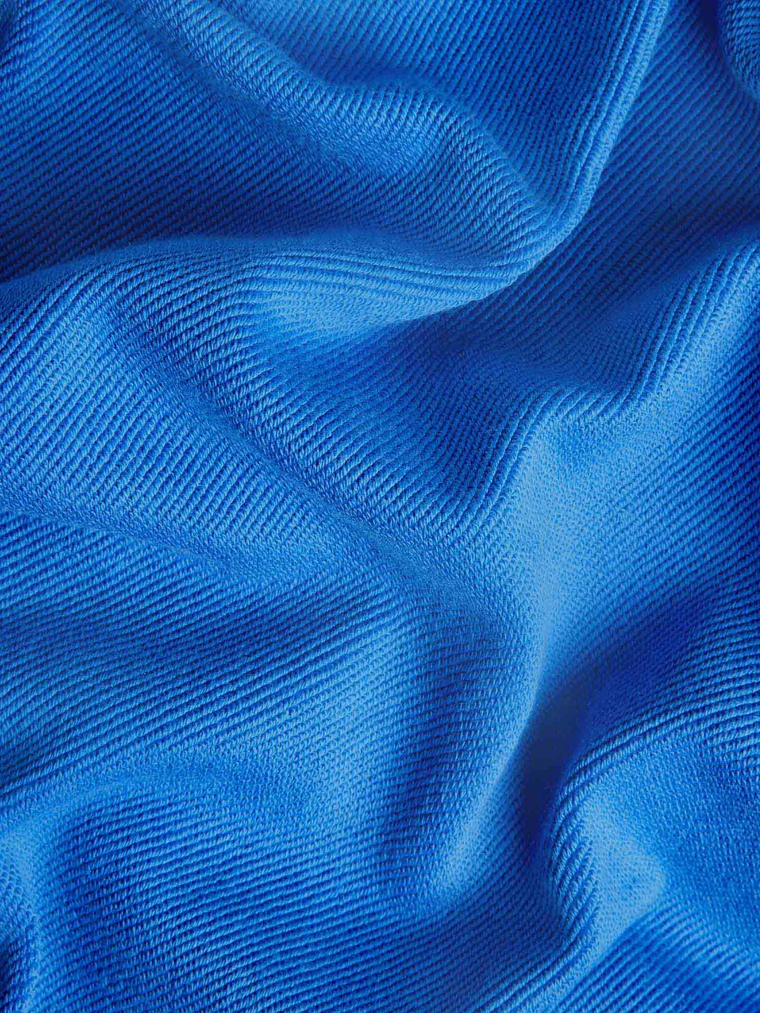 365 Track Pants - Bright Tones—cobalt blue