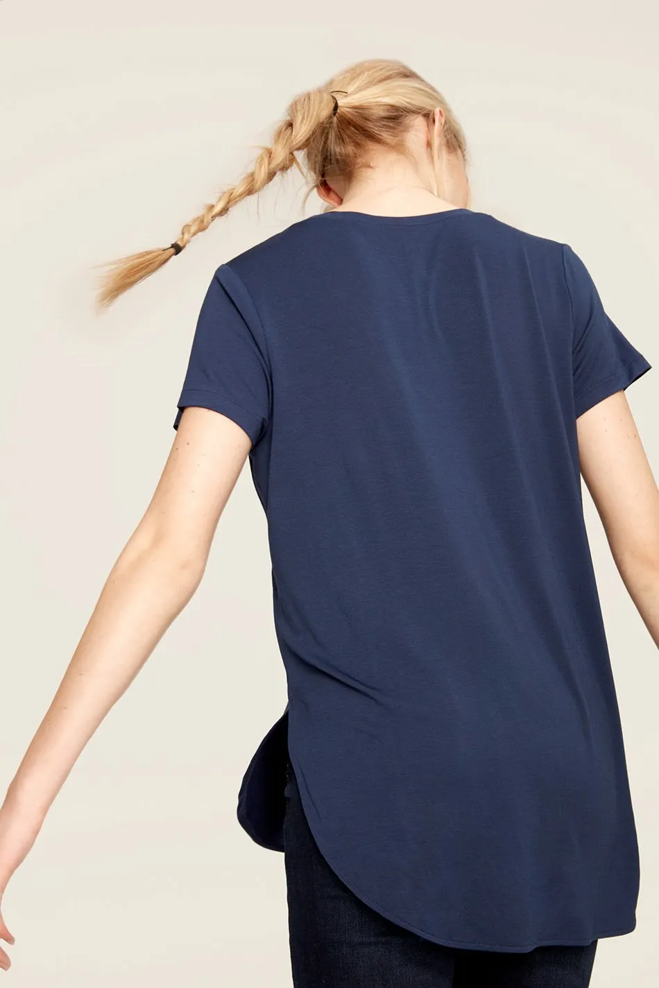 AGDA TEE
