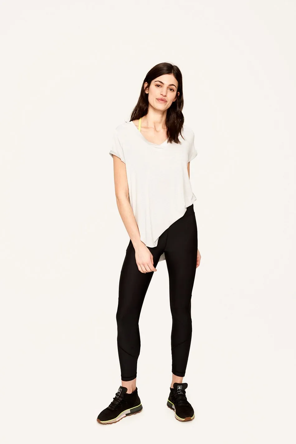 AGDA TEE