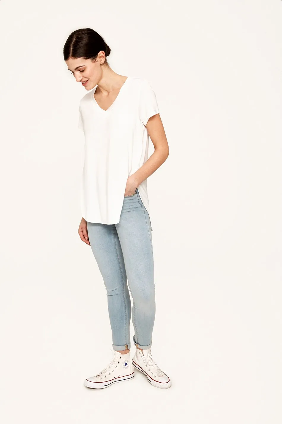 AGDA TEE