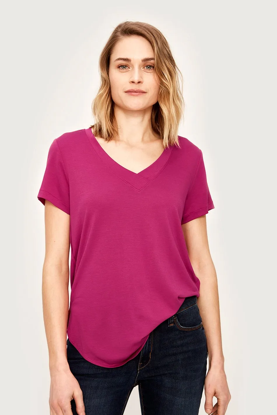 AGDA TEE