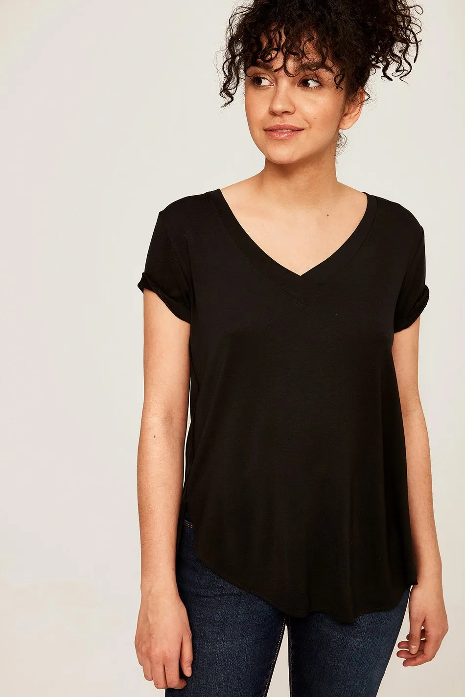AGDA TEE