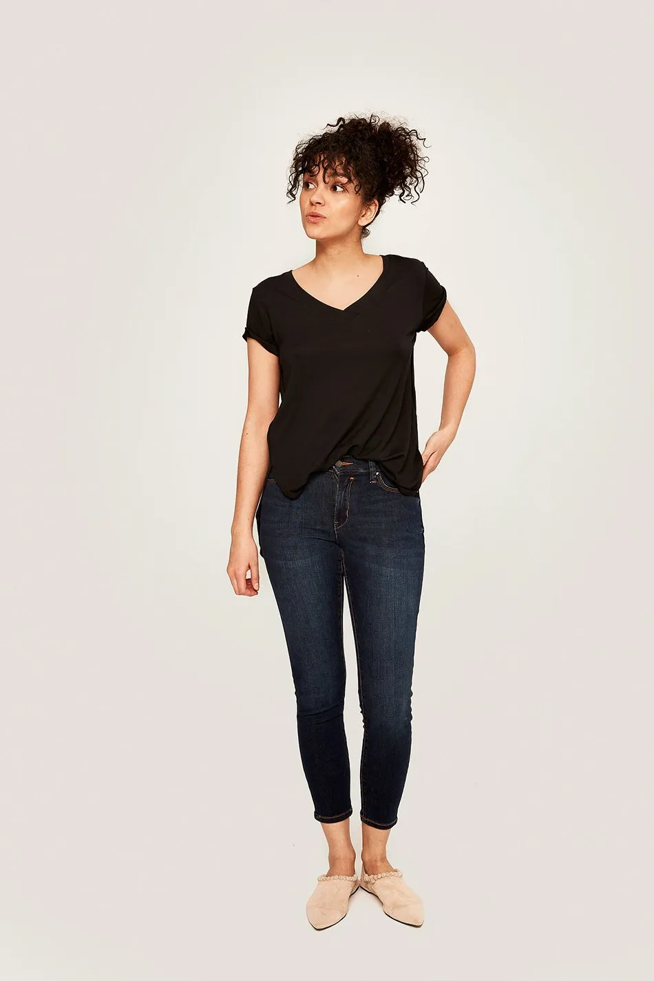 AGDA TEE