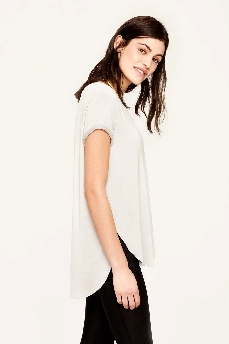 AGDA TEE