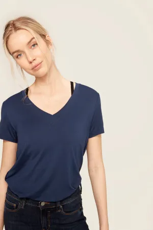AGDA TEE