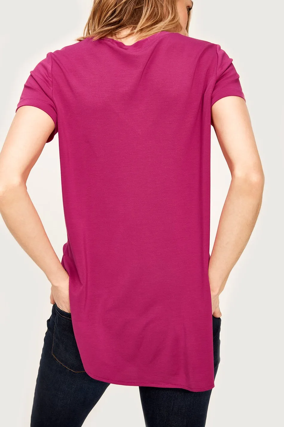 AGDA TEE