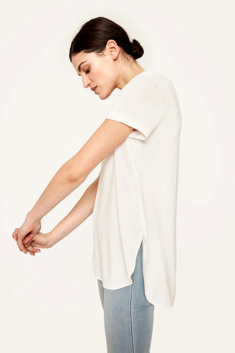 AGDA TEE