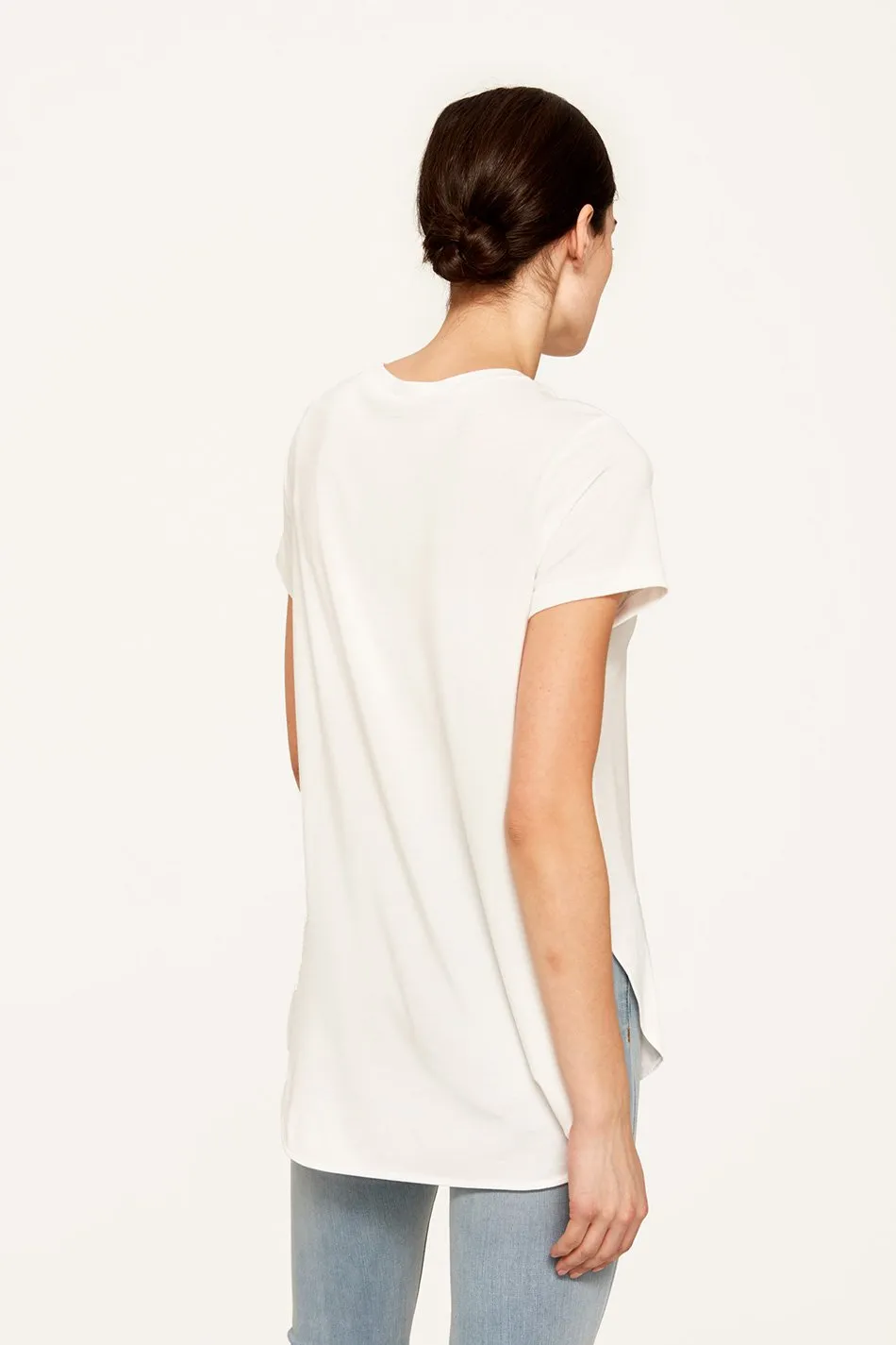 AGDA TEE