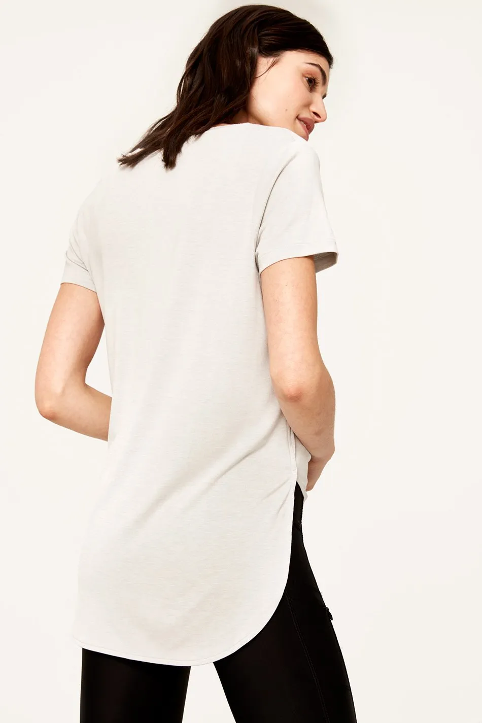 AGDA TEE