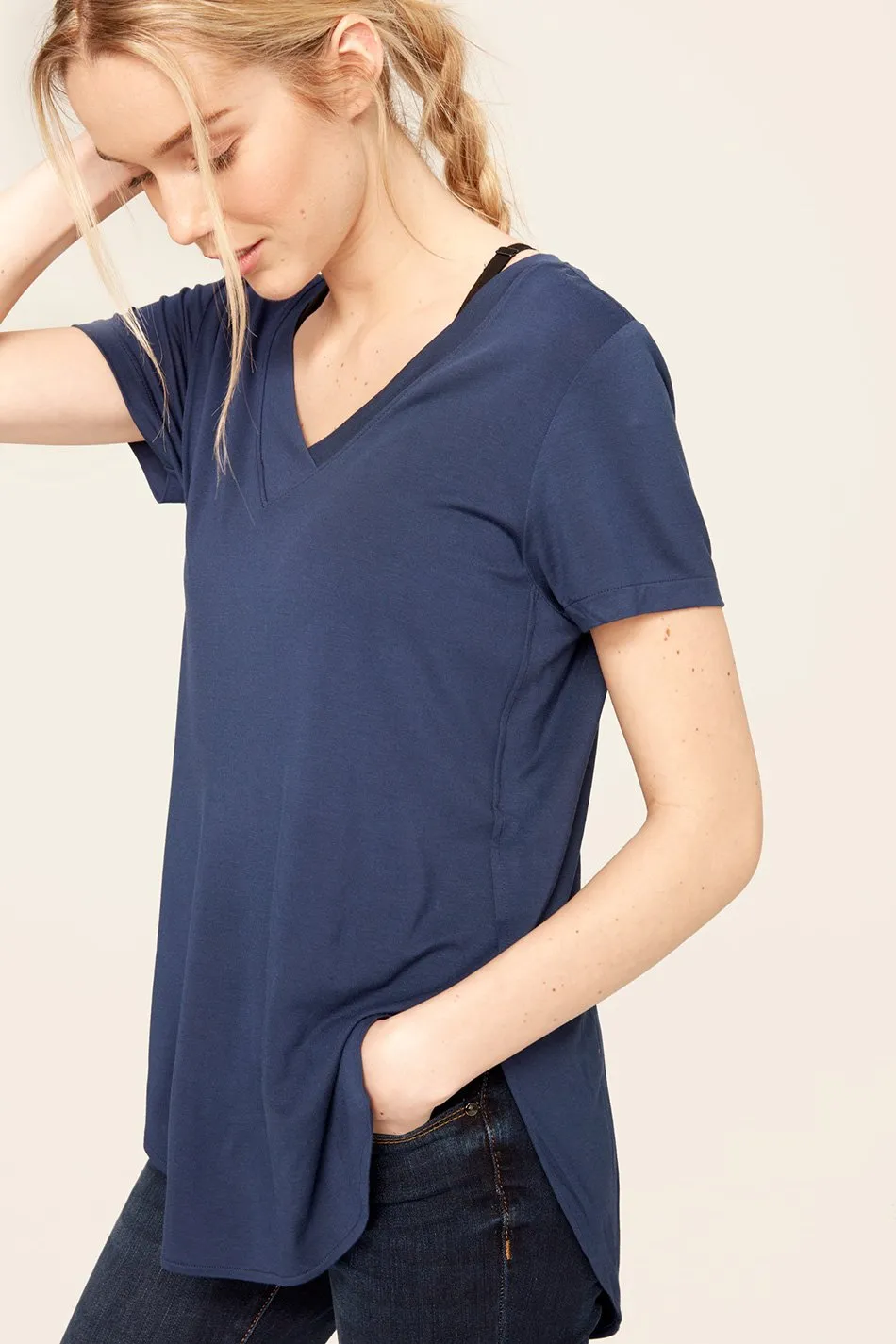 AGDA TEE
