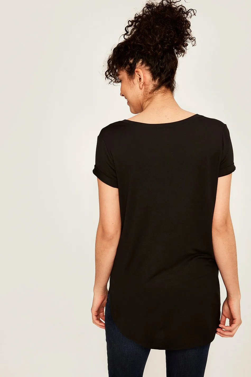 AGDA TEE