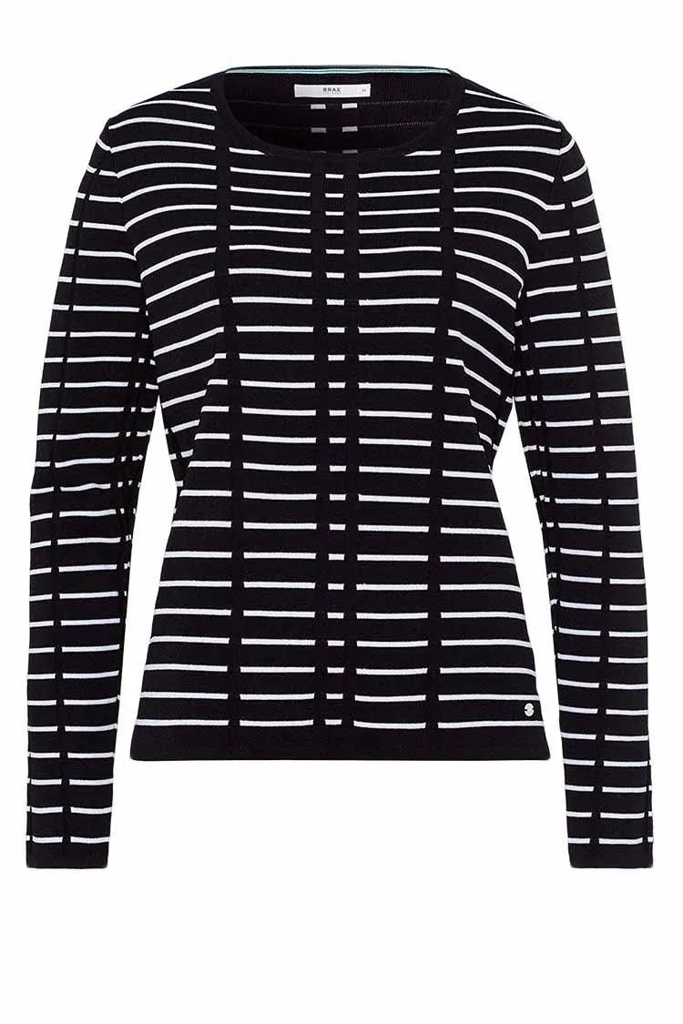 Ann Knitted Cardi | FINAL SALE