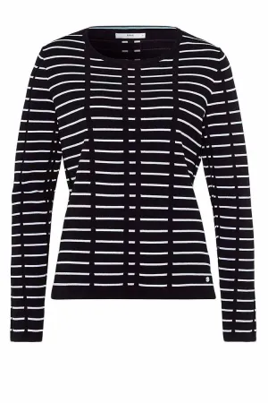 Ann Knitted Cardi | FINAL SALE