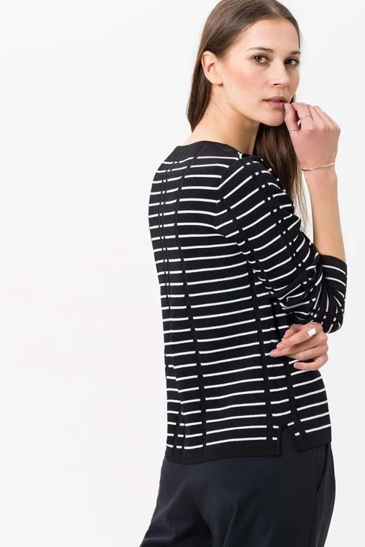 Ann Knitted Cardi | FINAL SALE