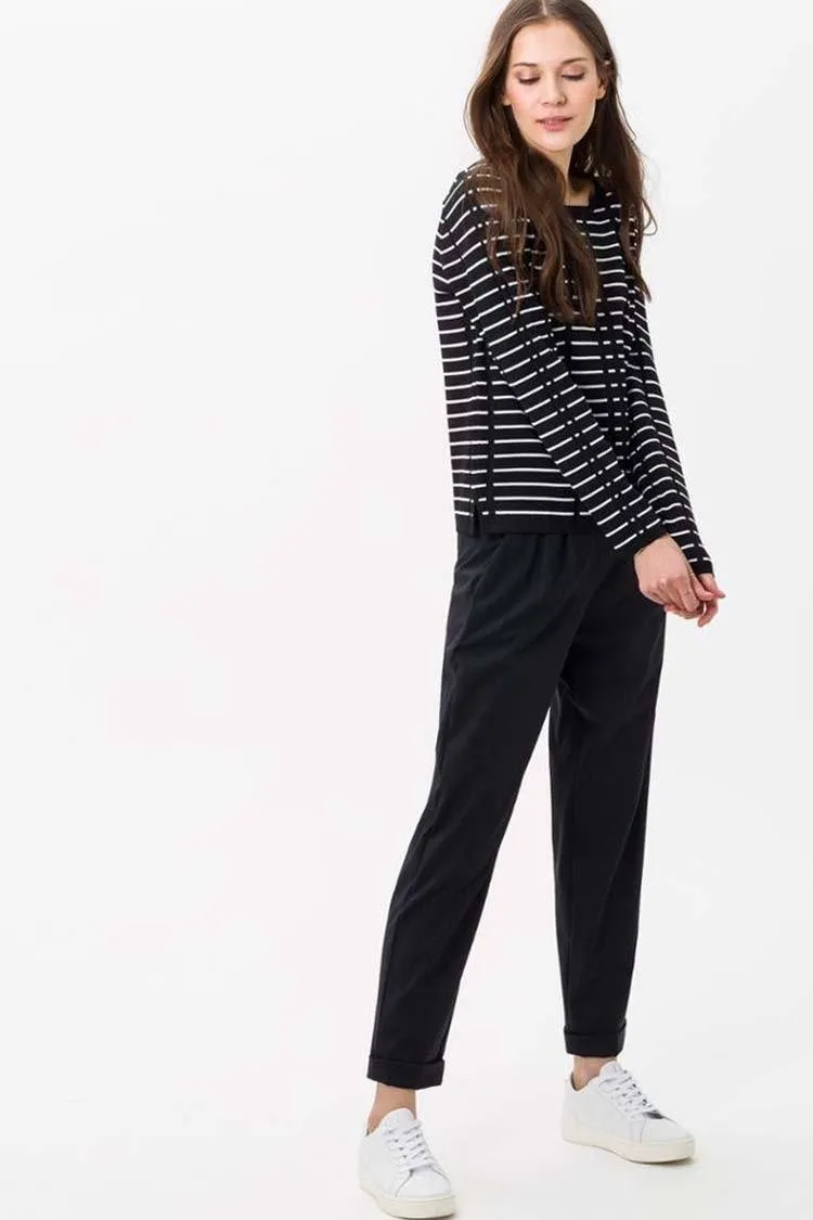Ann Knitted Cardi | FINAL SALE