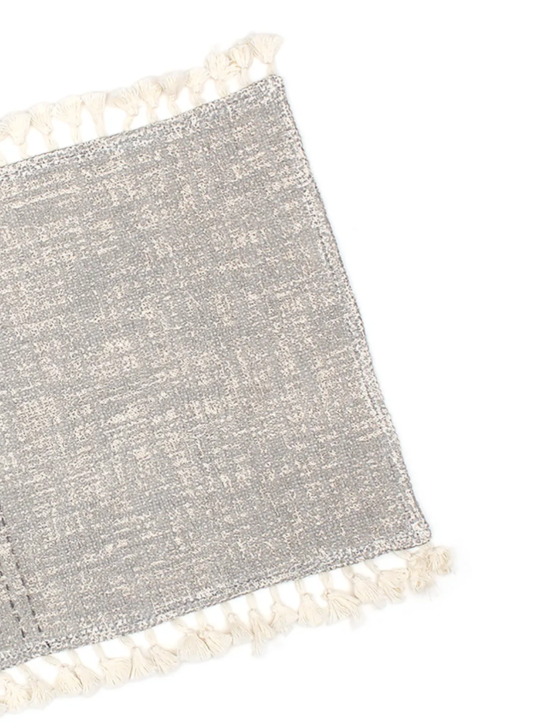 Arabian Sea Placemat (Grey)