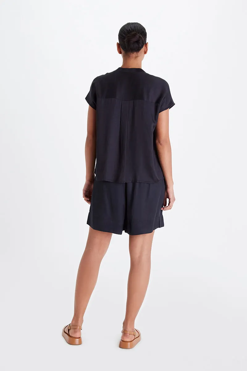 Betsy Blouse