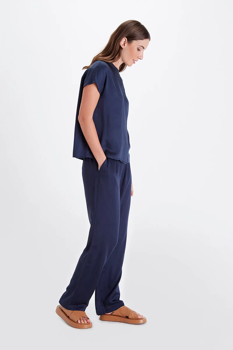 Betsy Blouse
