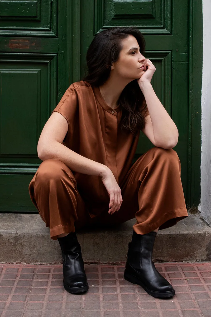 Betsy Blouse