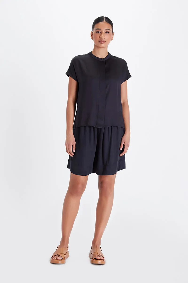 Betsy Blouse