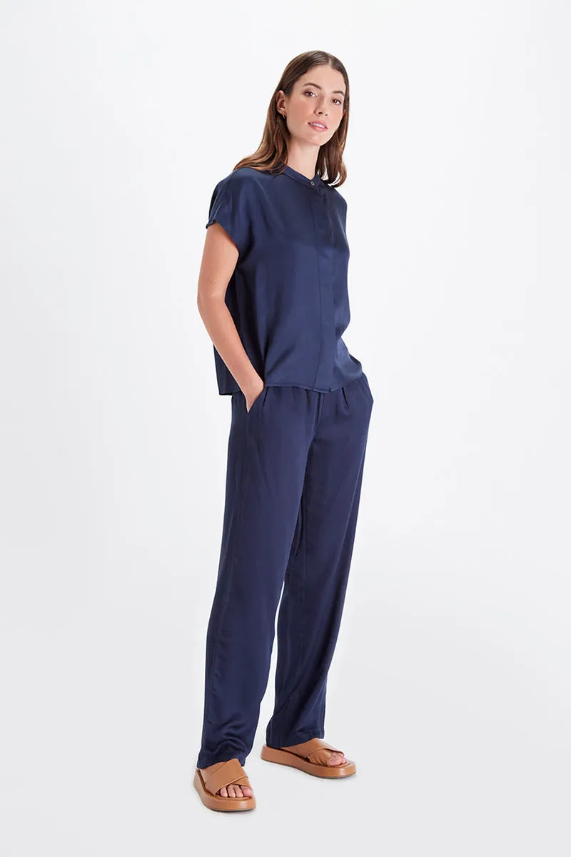 Betsy Blouse