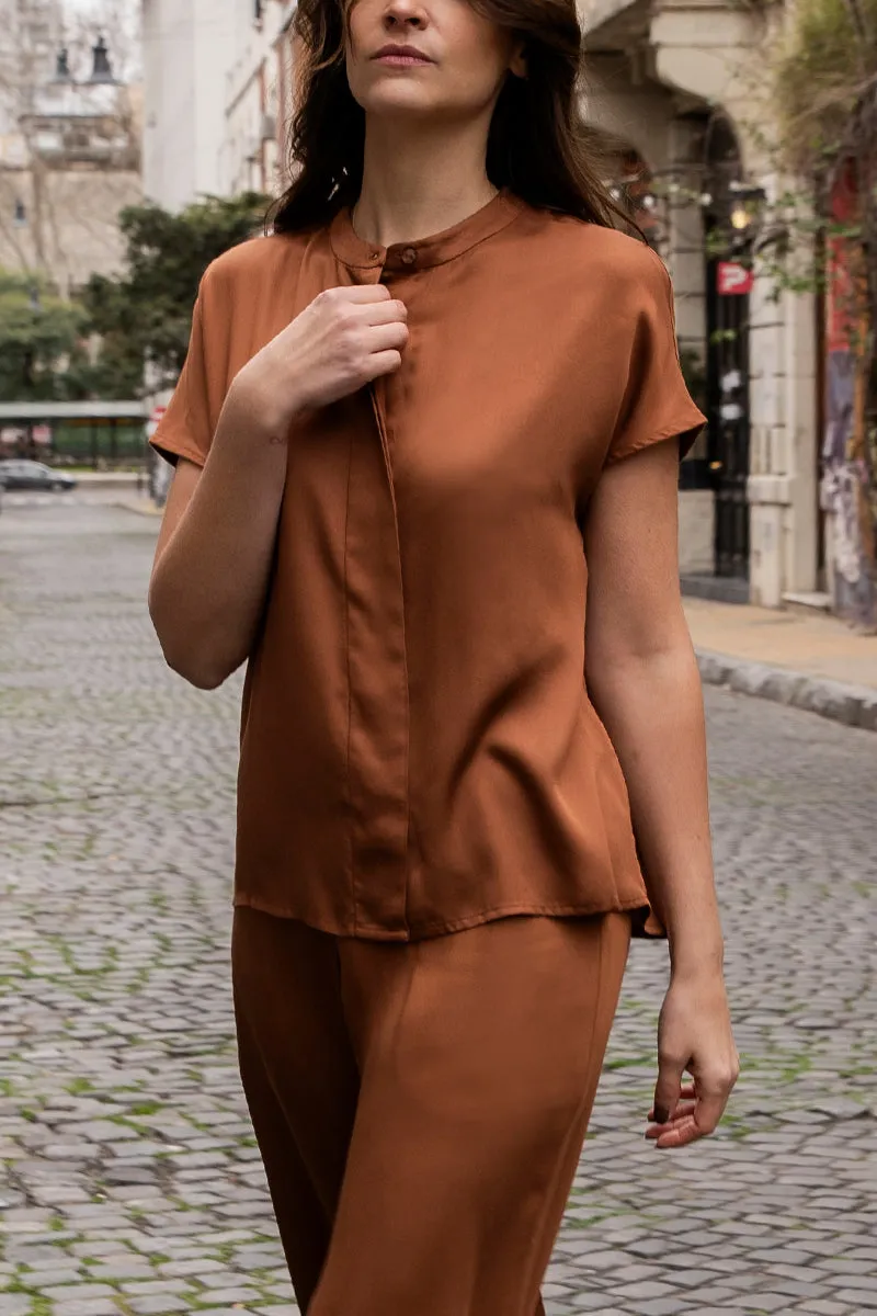 Betsy Blouse