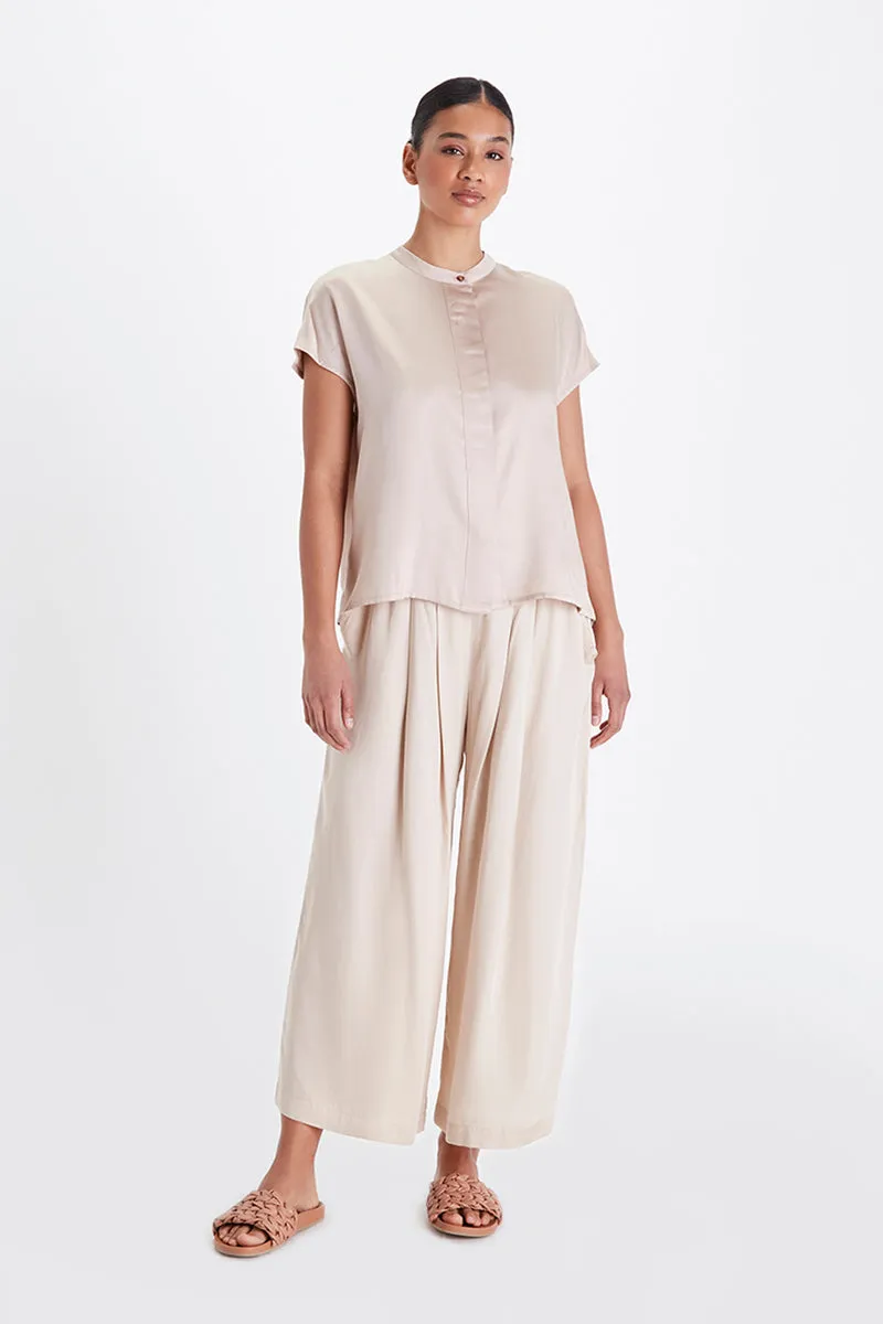 Betsy Blouse