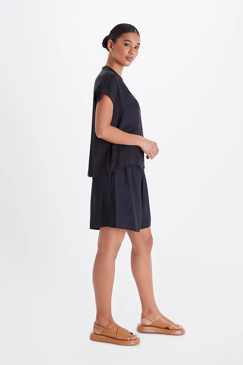 Betsy Blouse