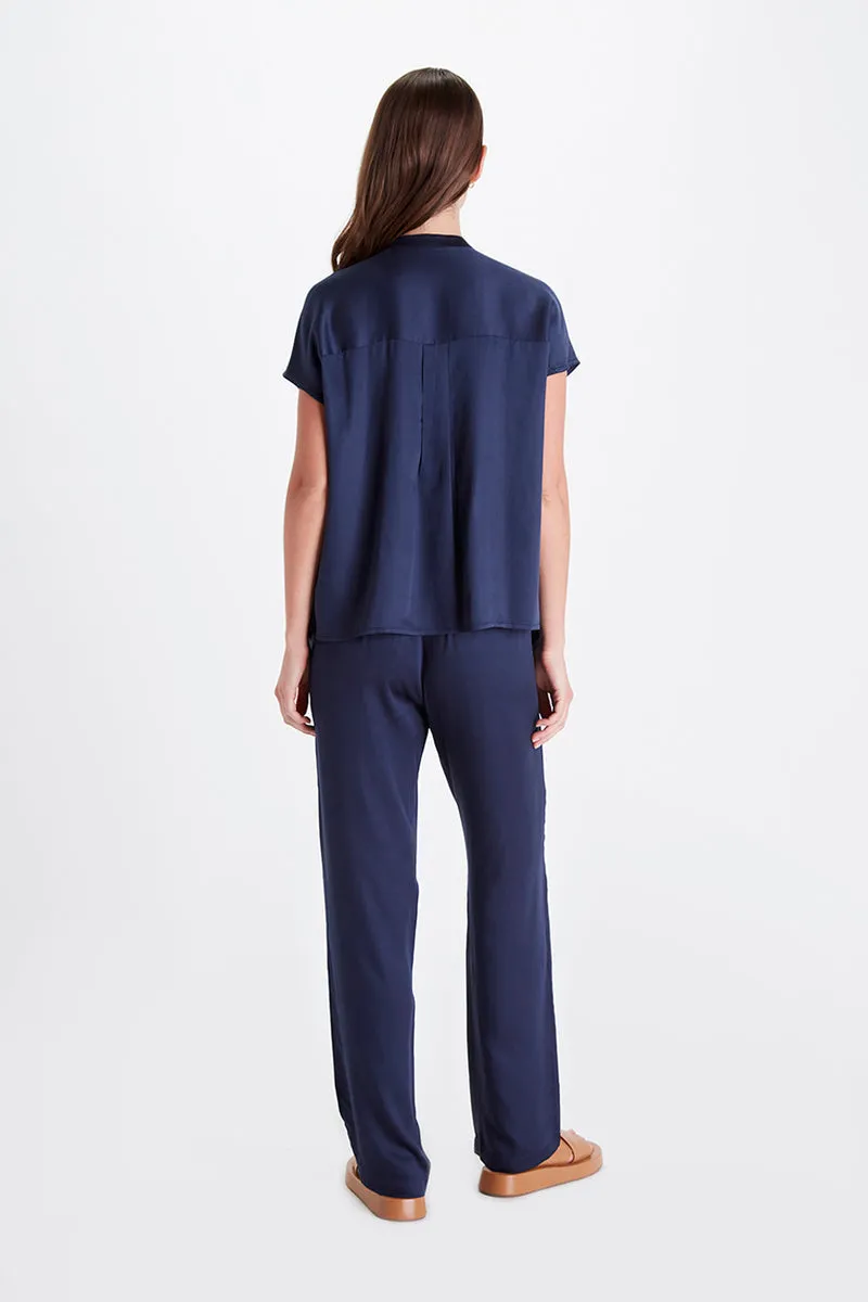 Betsy Blouse