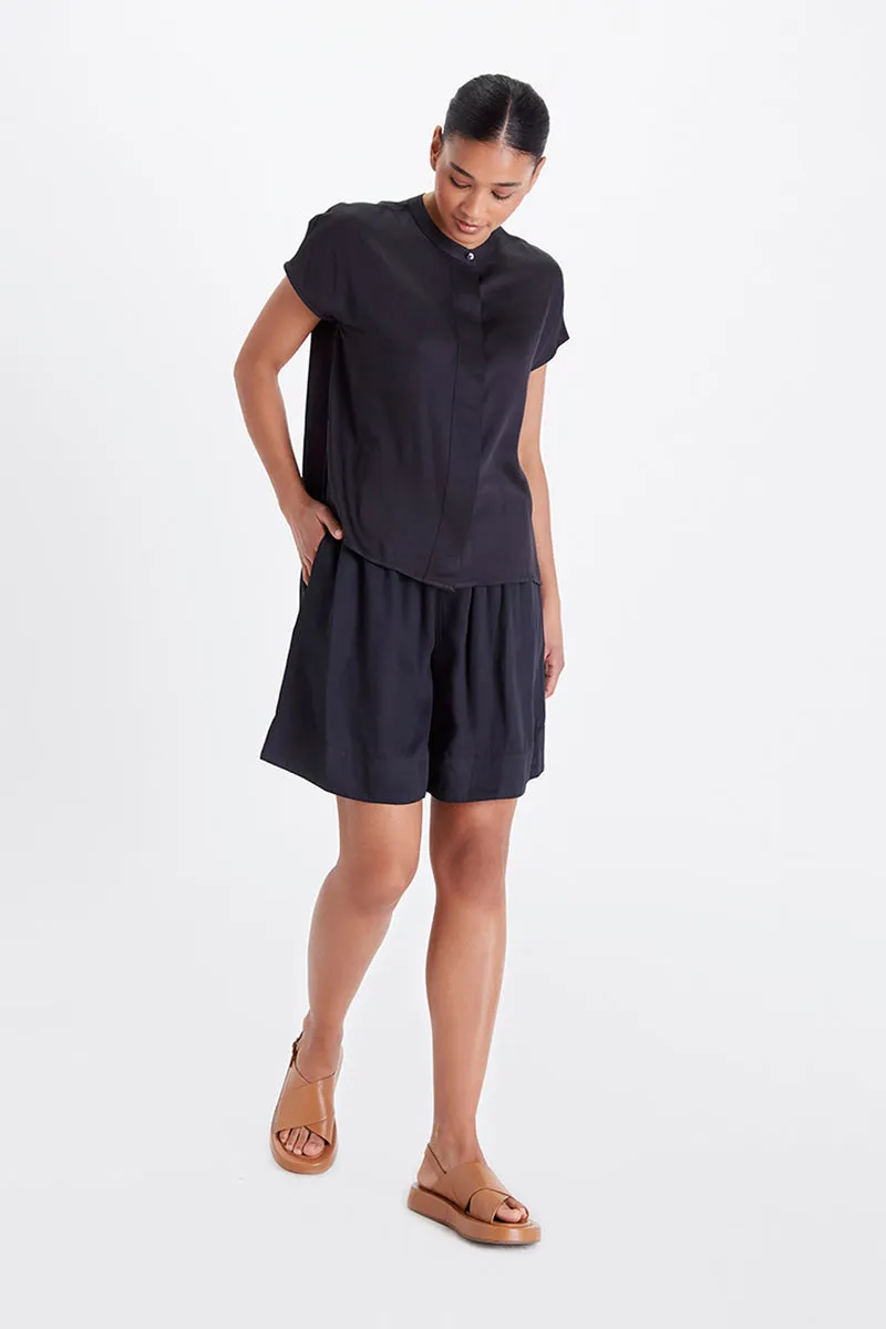 Betsy Blouse