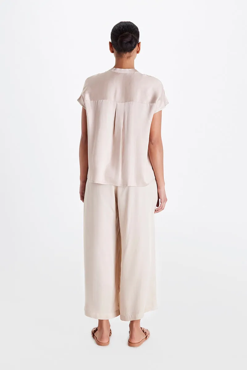 Betsy Blouse