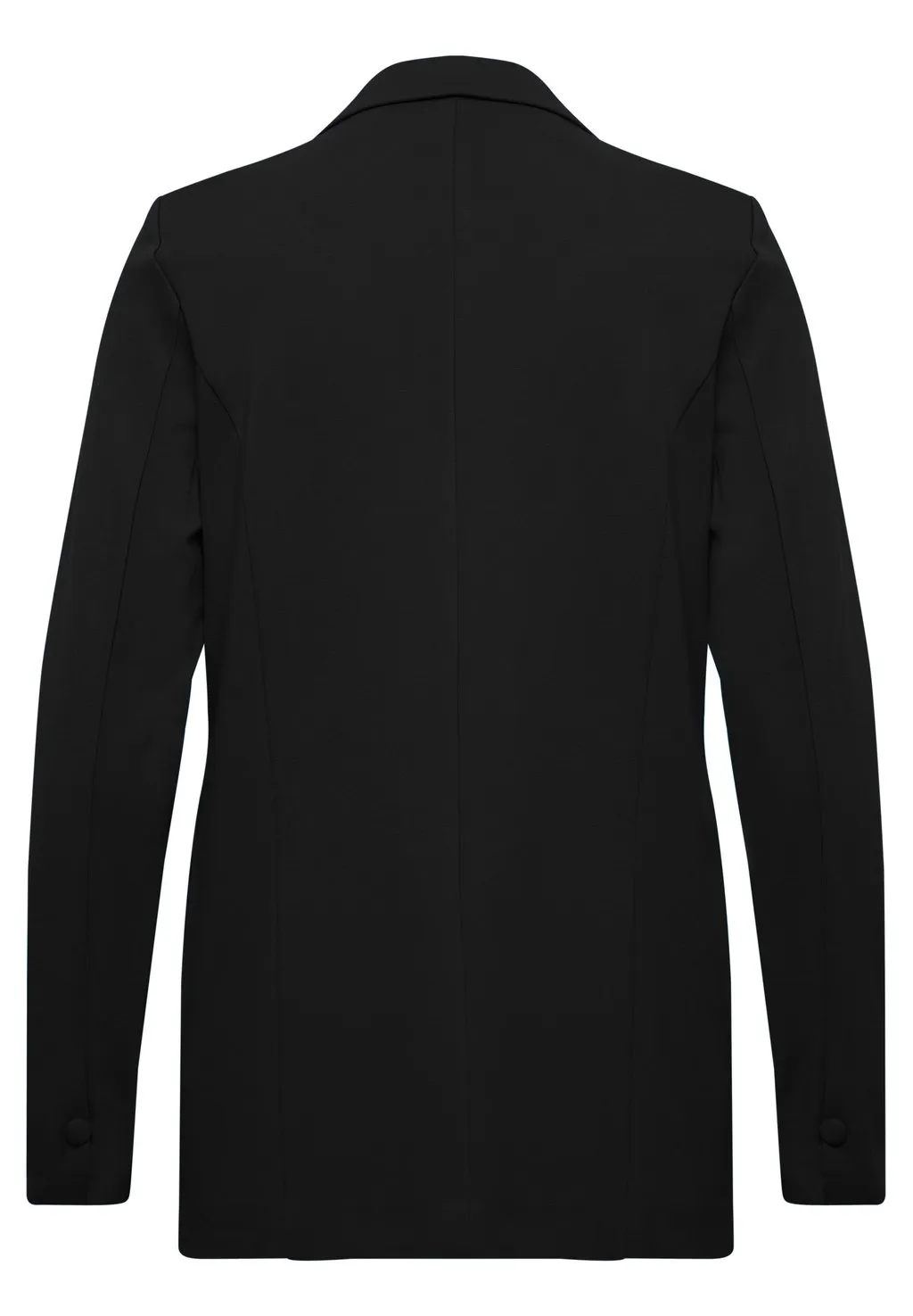 Blazer Fransa, black