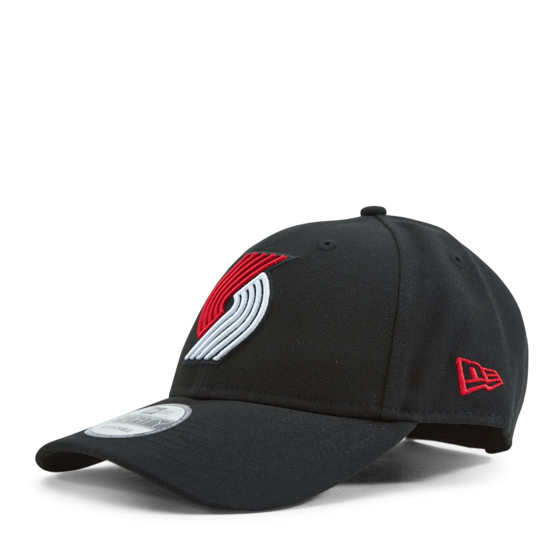 BLAZERS The League