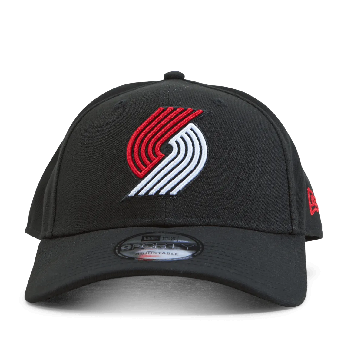 BLAZERS The League