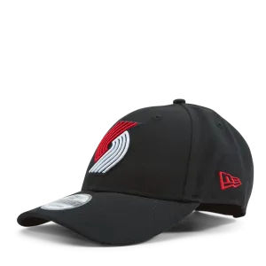 BLAZERS The League
