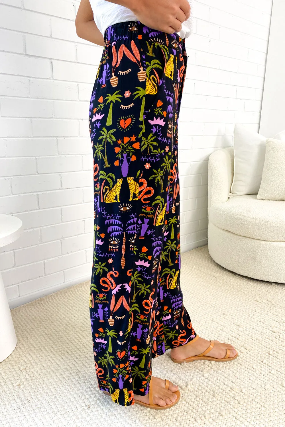 Bri Pants