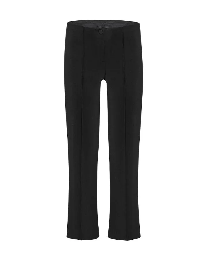Cambio Ros Easy Kick Ankle Pant