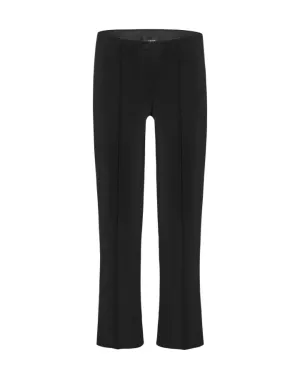 Cambio Ros Easy Kick Ankle Pant