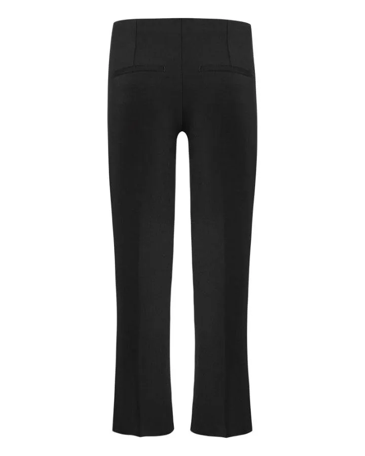 Cambio Ros Easy Kick Ankle Pant