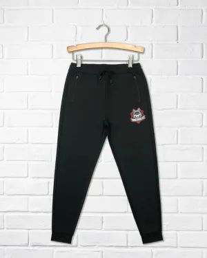 CDNIS Track Pants
