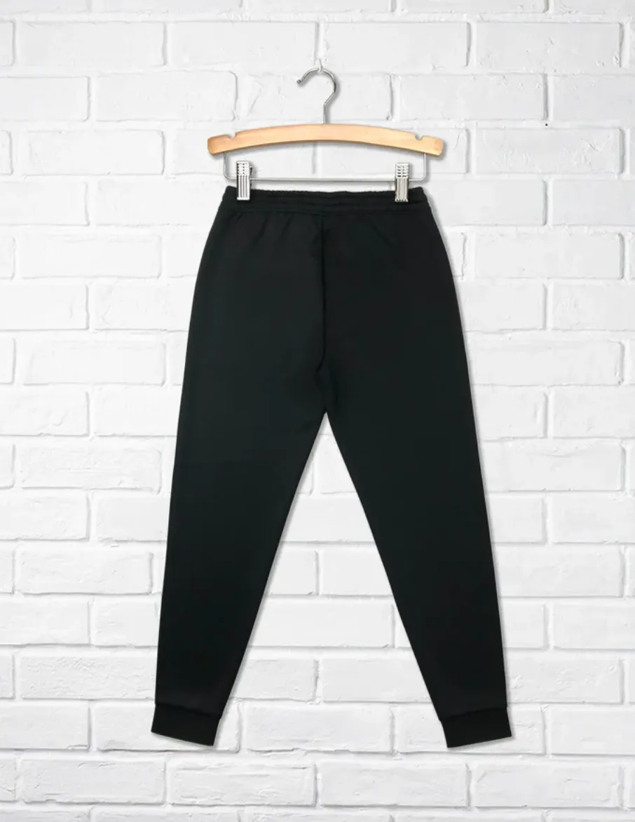 CDNIS Track Pants