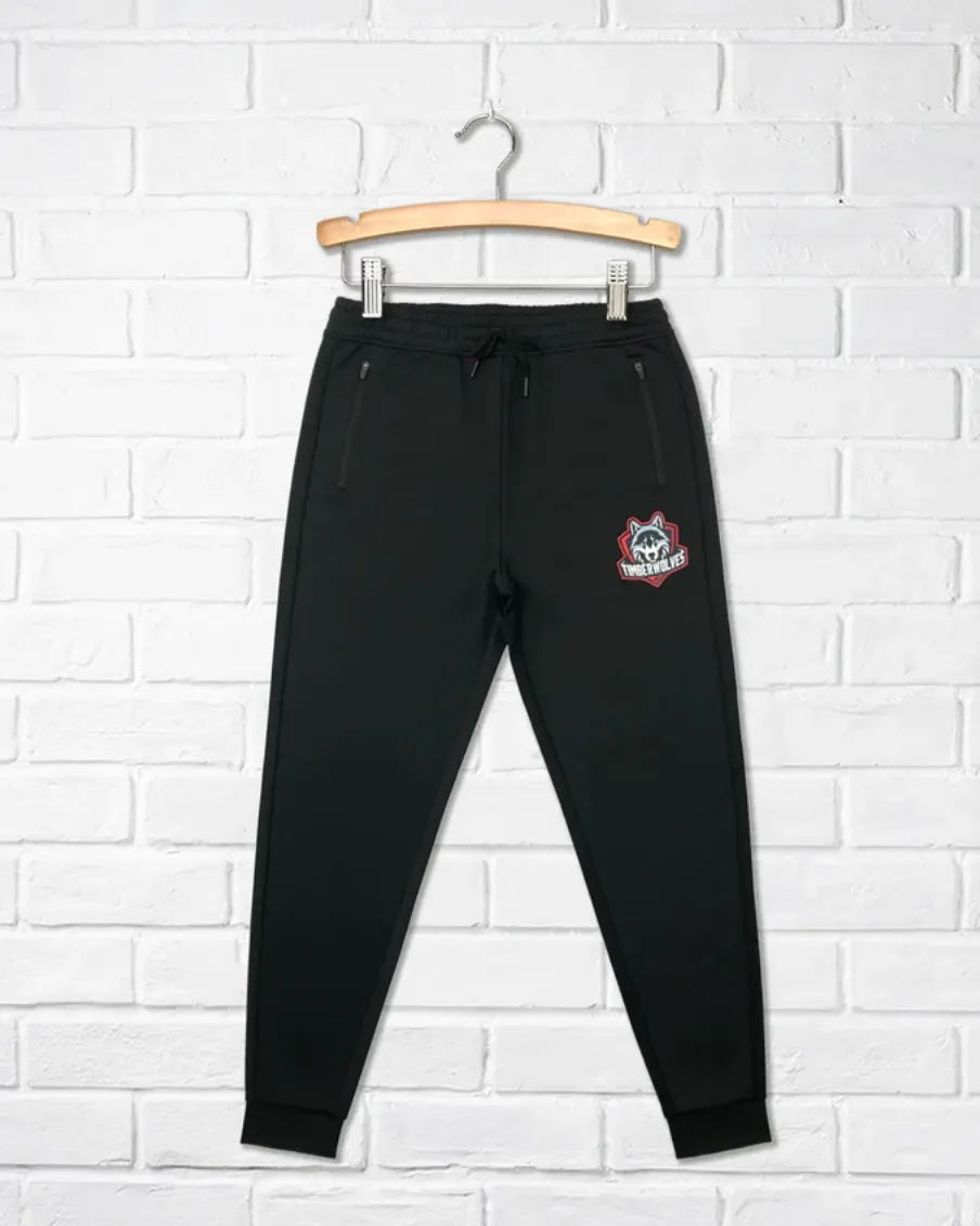 CDNIS Track Pants