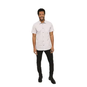 Chef Works SHC01TAUL Cook's Shirt