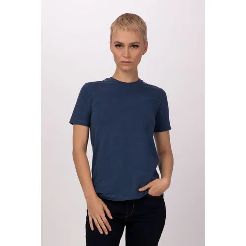 Chef Works SHT01BLU3XL Cook's Shirt