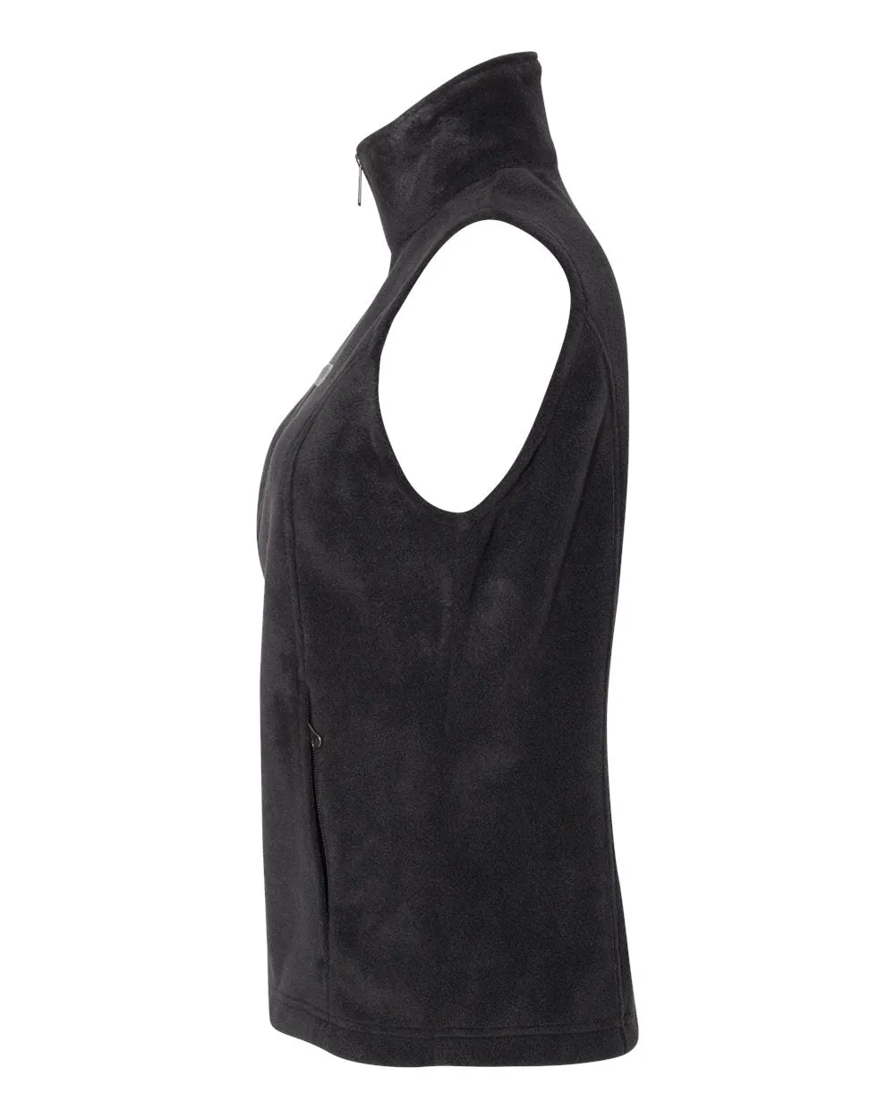 Columbia Women’s Benton Springs™ Fleece Vest 137212