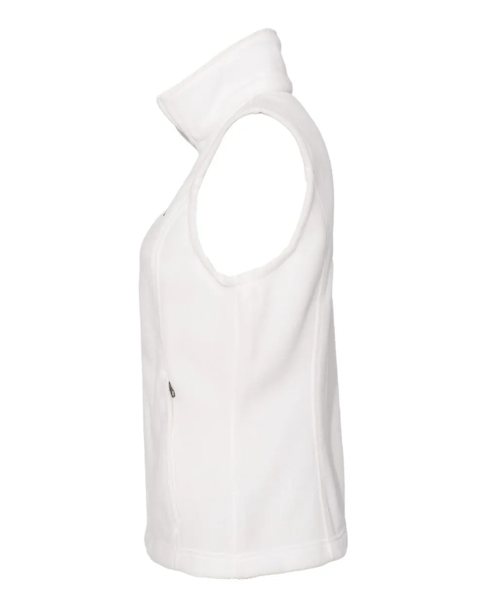 Columbia Women’s Benton Springs™ Fleece Vest 137212