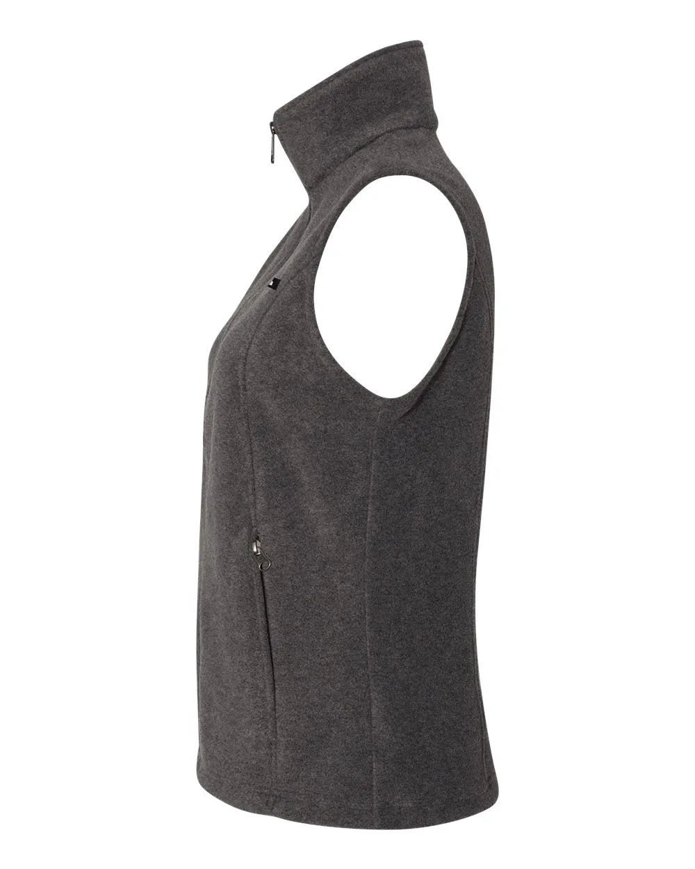 Columbia Women’s Benton Springs™ Fleece Vest 137212