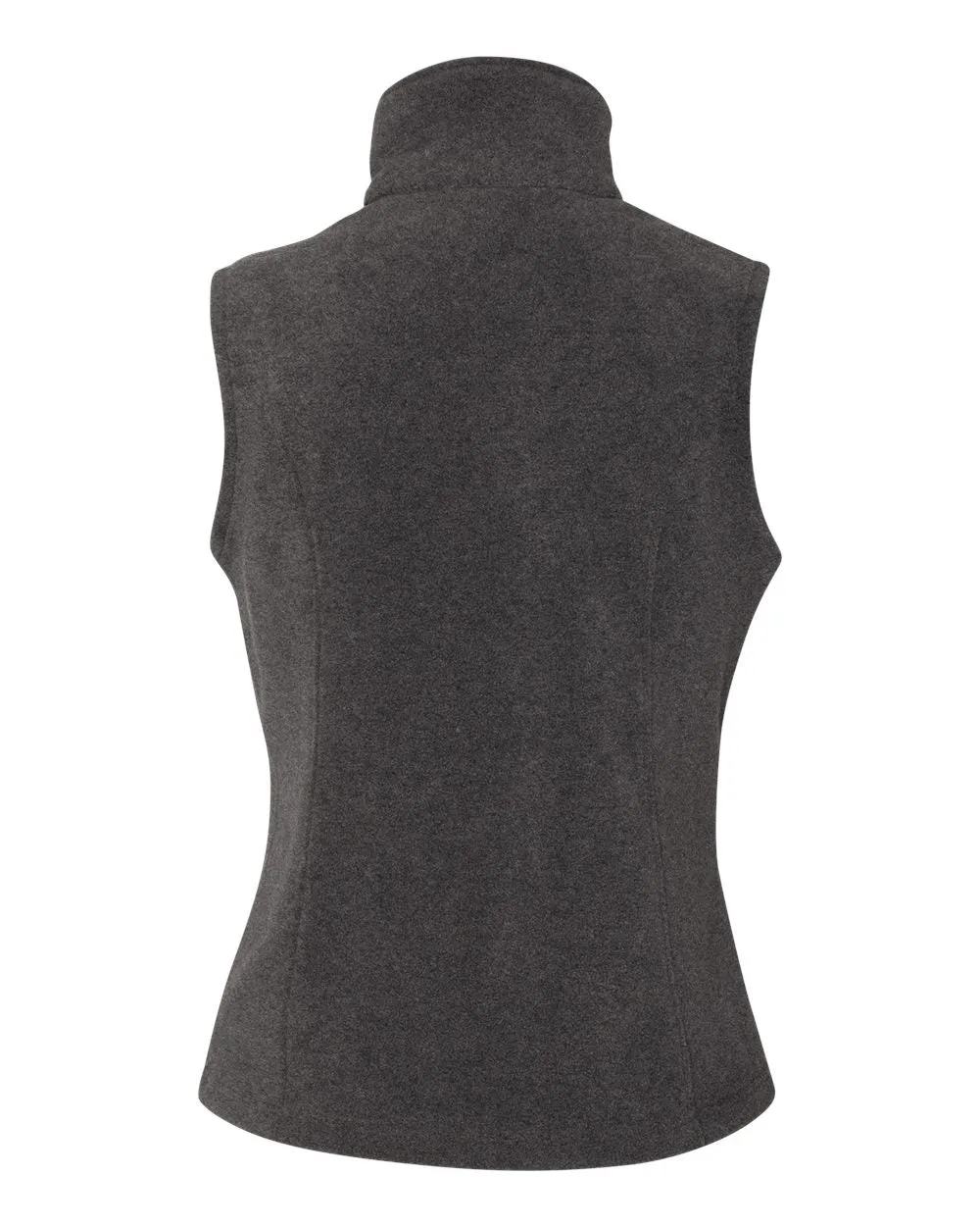 Columbia Women’s Benton Springs™ Fleece Vest 137212