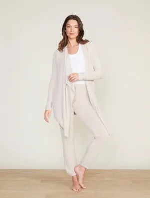CozyChic Lite Island Wrap - Stone