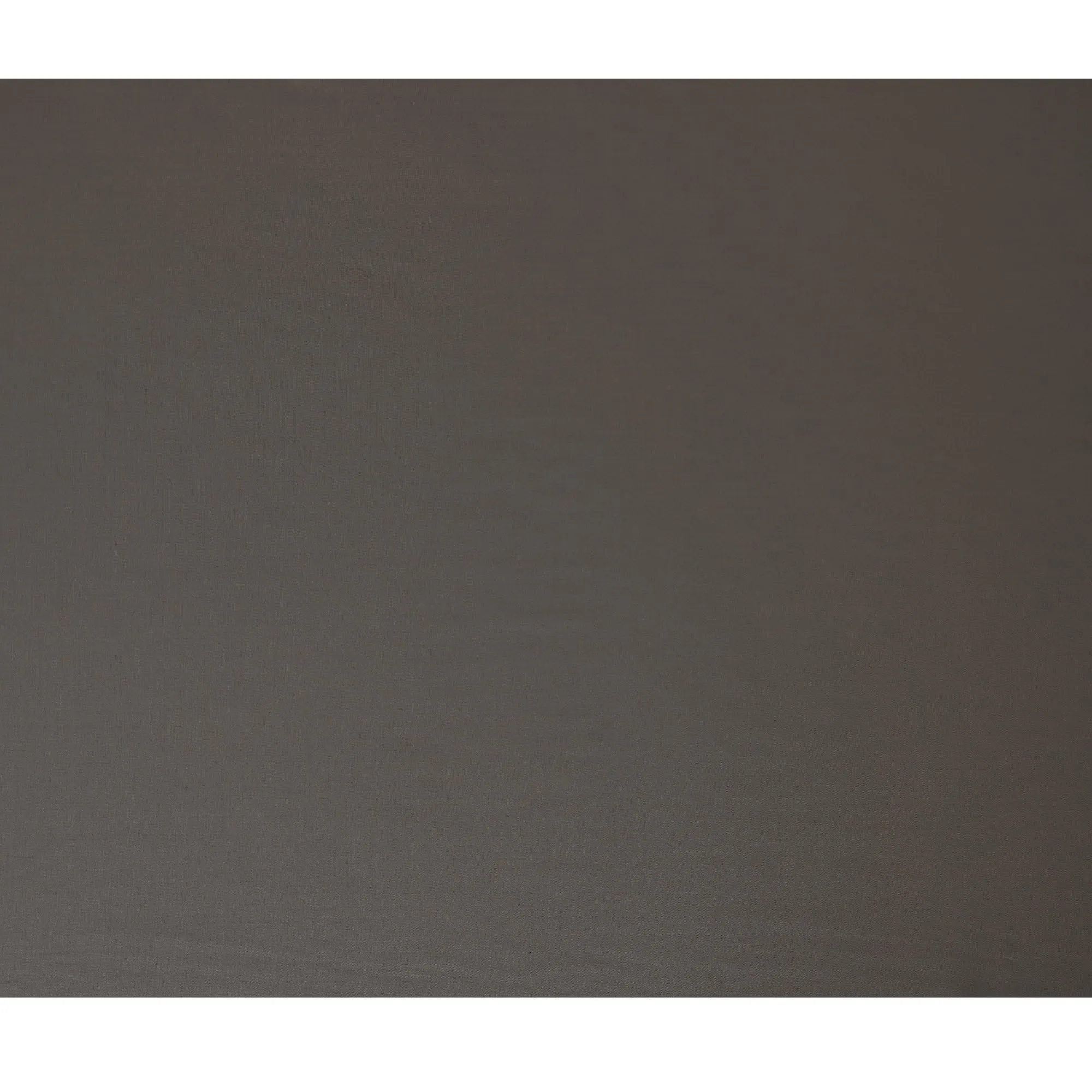 Dark Grey Super 120's English All Wool Suiting Fabric – 3.5 Meters, 150 cm Width, Made in the UK-D20516
